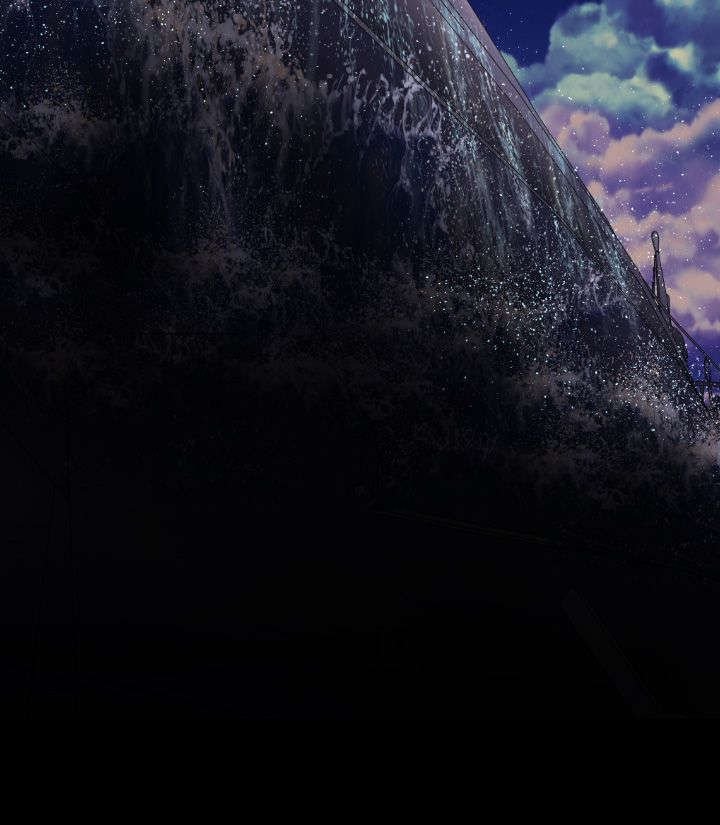 第5章：青梅竹马