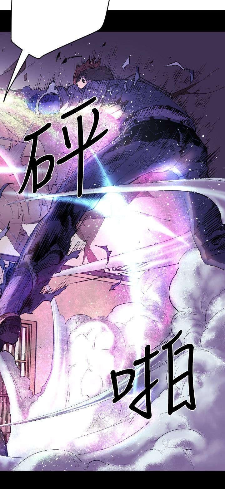 第9章：老朋友