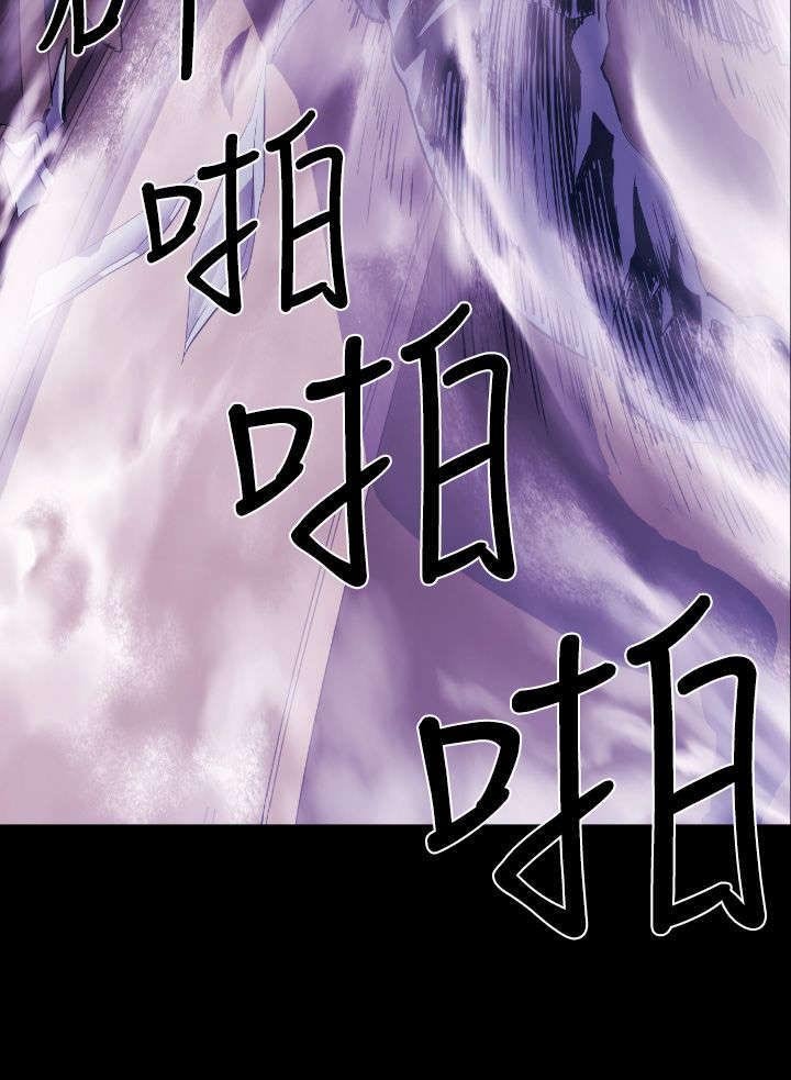 第9章：老朋友