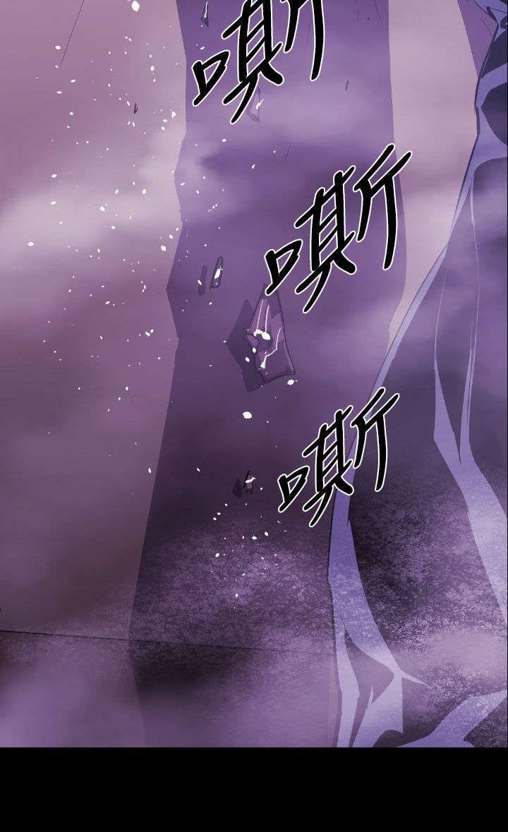 第9章：老朋友