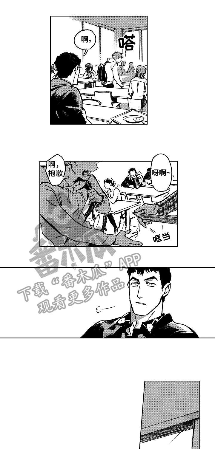 第13章：买