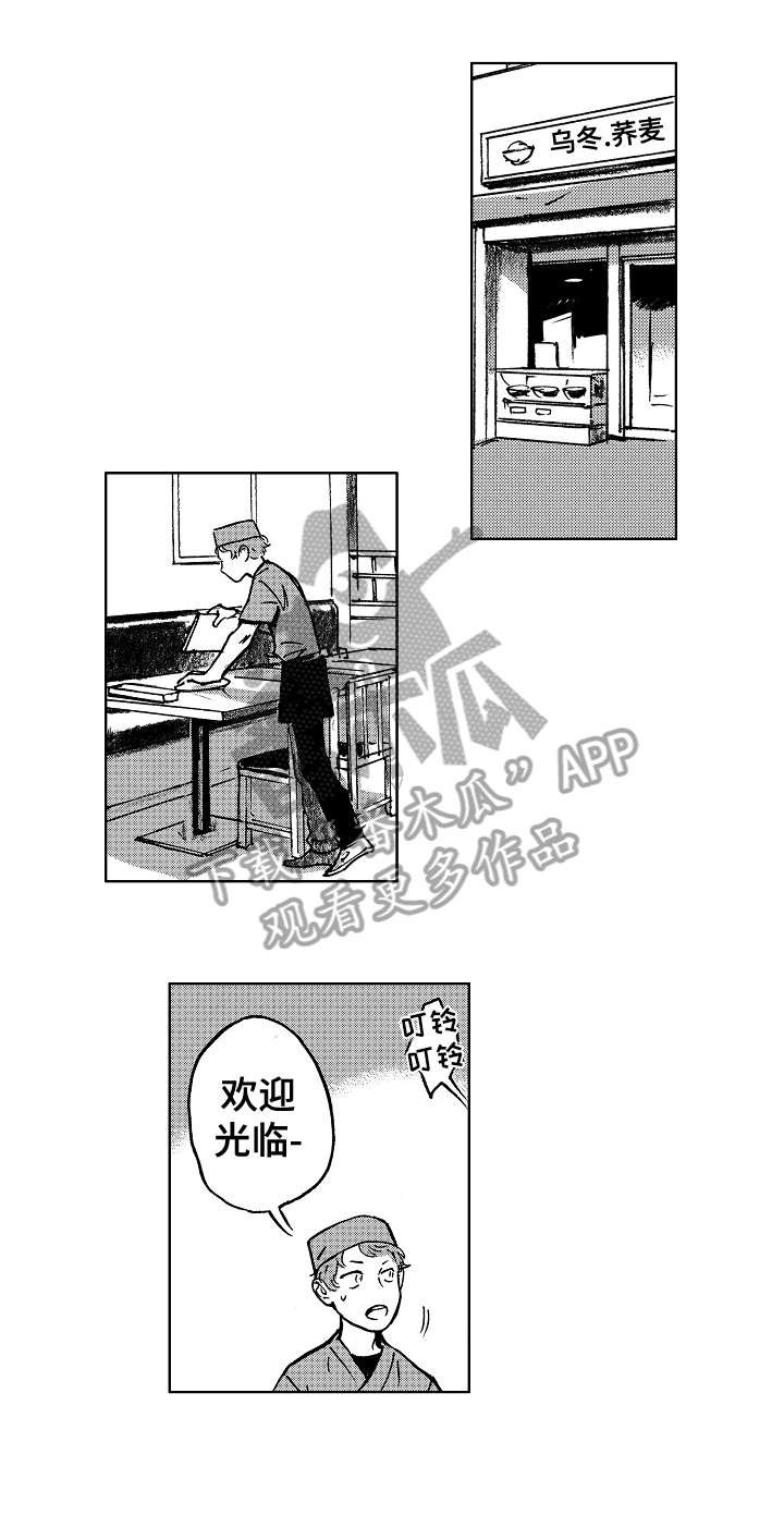 第13章：买
