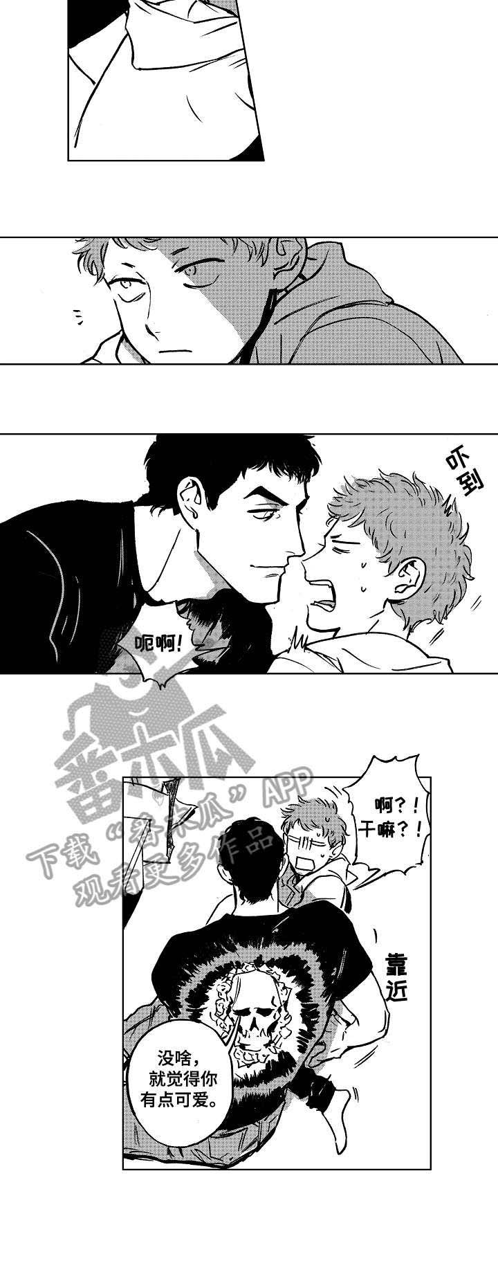 第15章：强迫