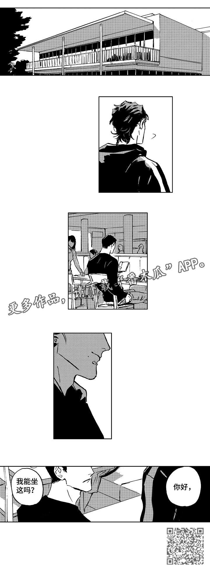 第22章：名字