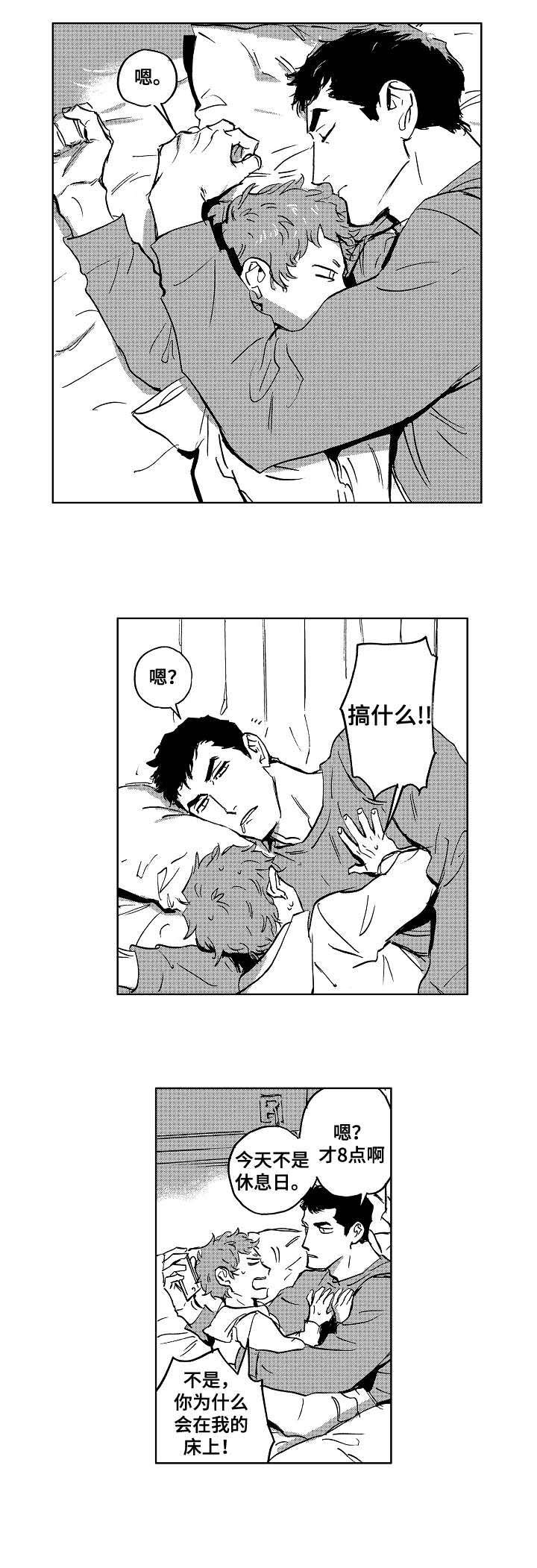 第26章：直播