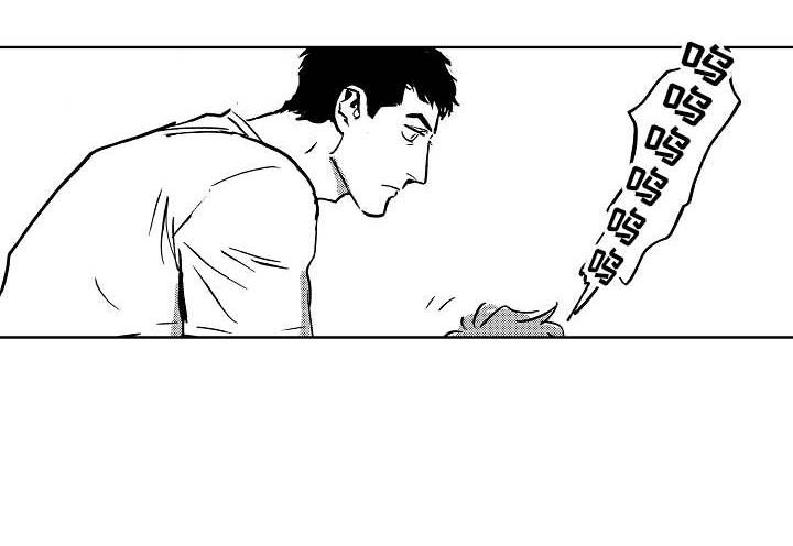 第5章：小偷