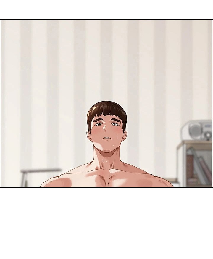 第10章：复仇