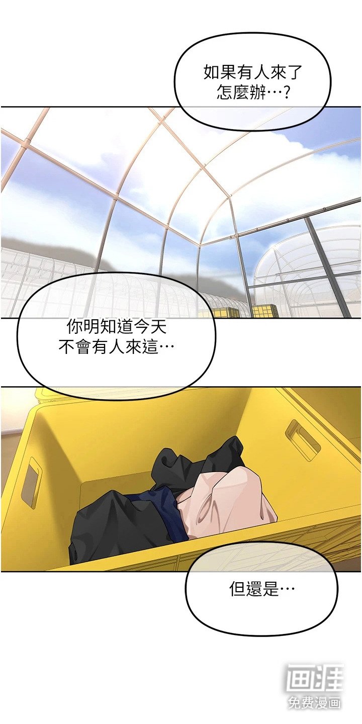 第13章：无法拒绝