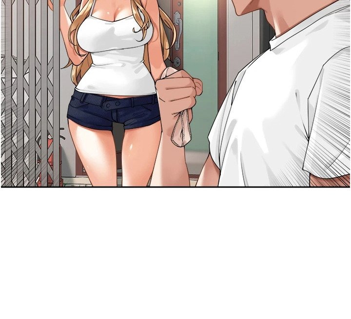 第7章：不是梦