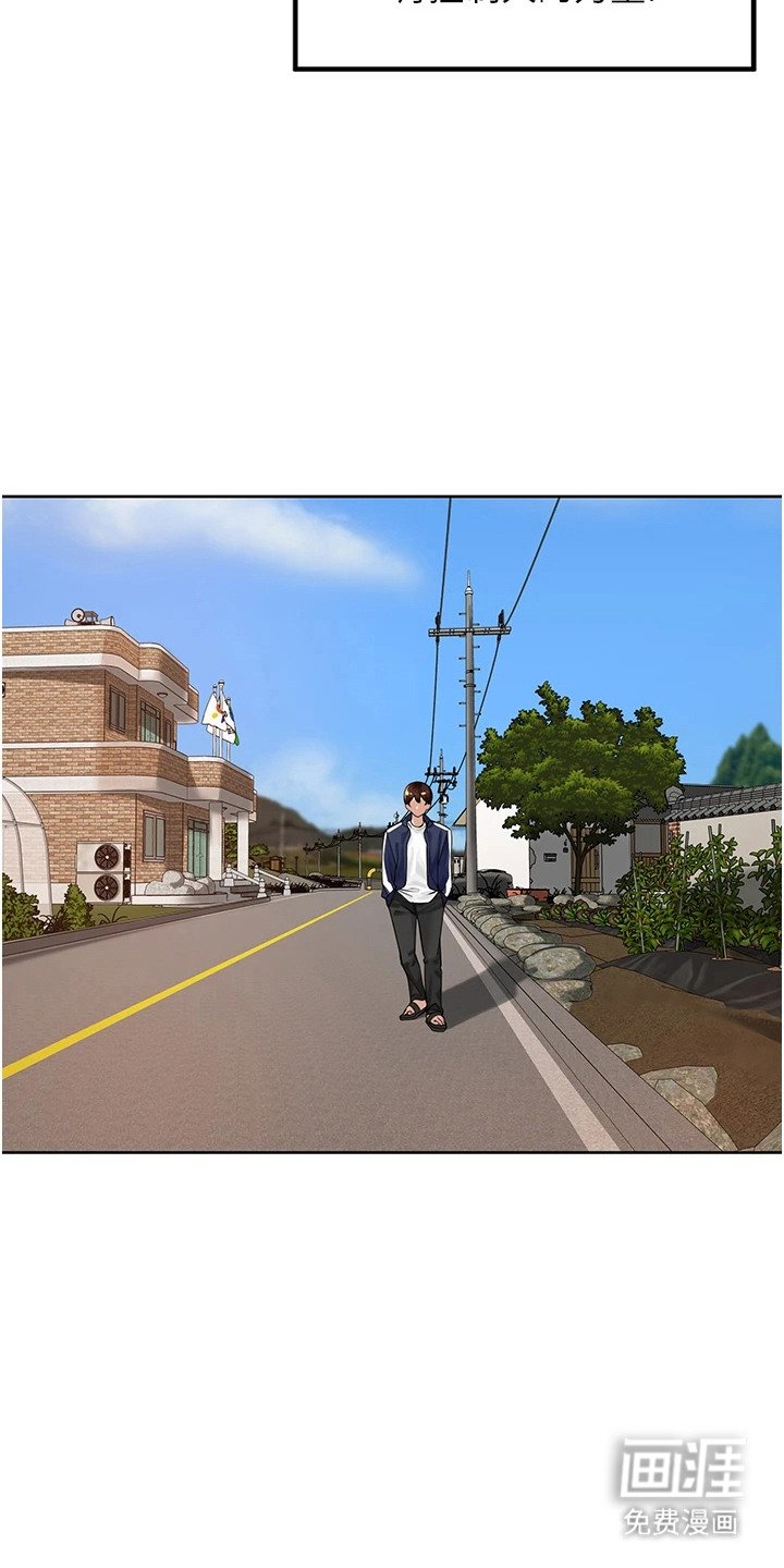 第9章：测试