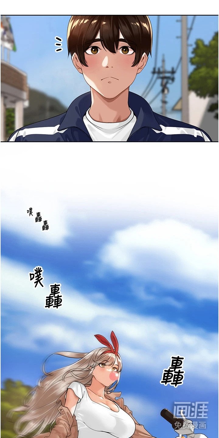 第9章：测试