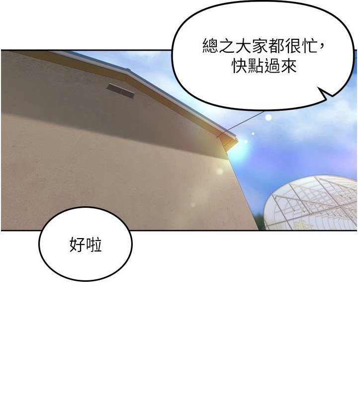 第9章：测试