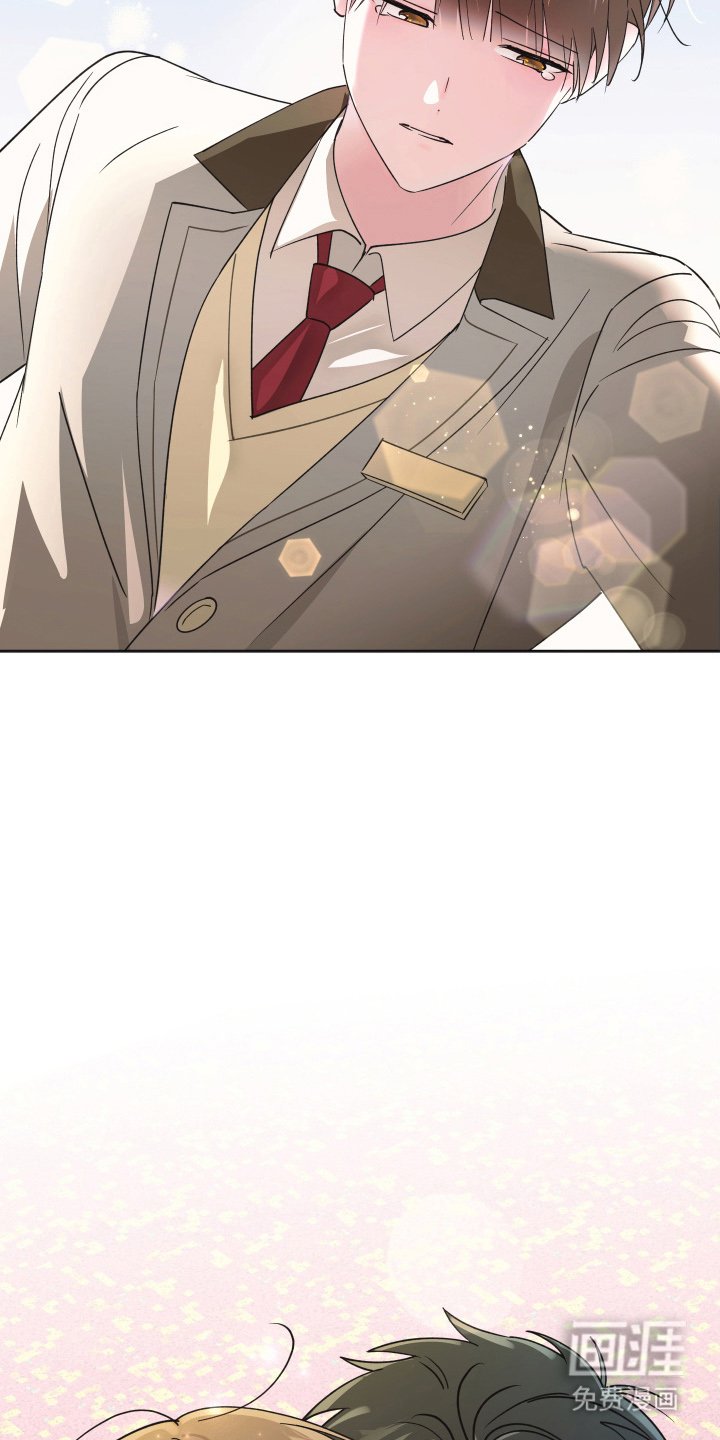 第10章：要疯了
