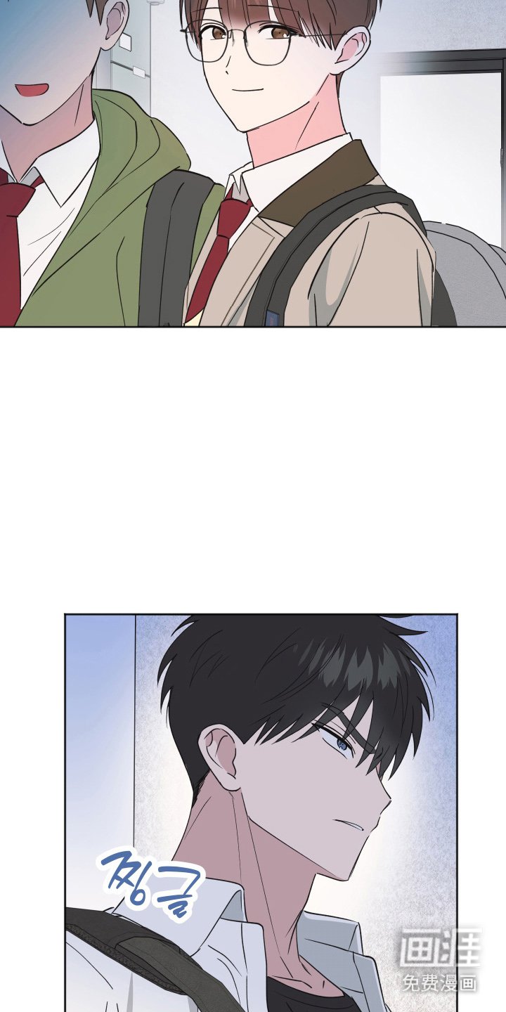 第12章：有什么算盘