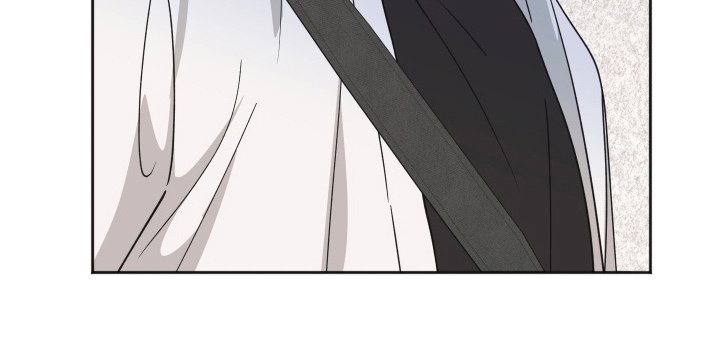 第12章：有什么算盘
