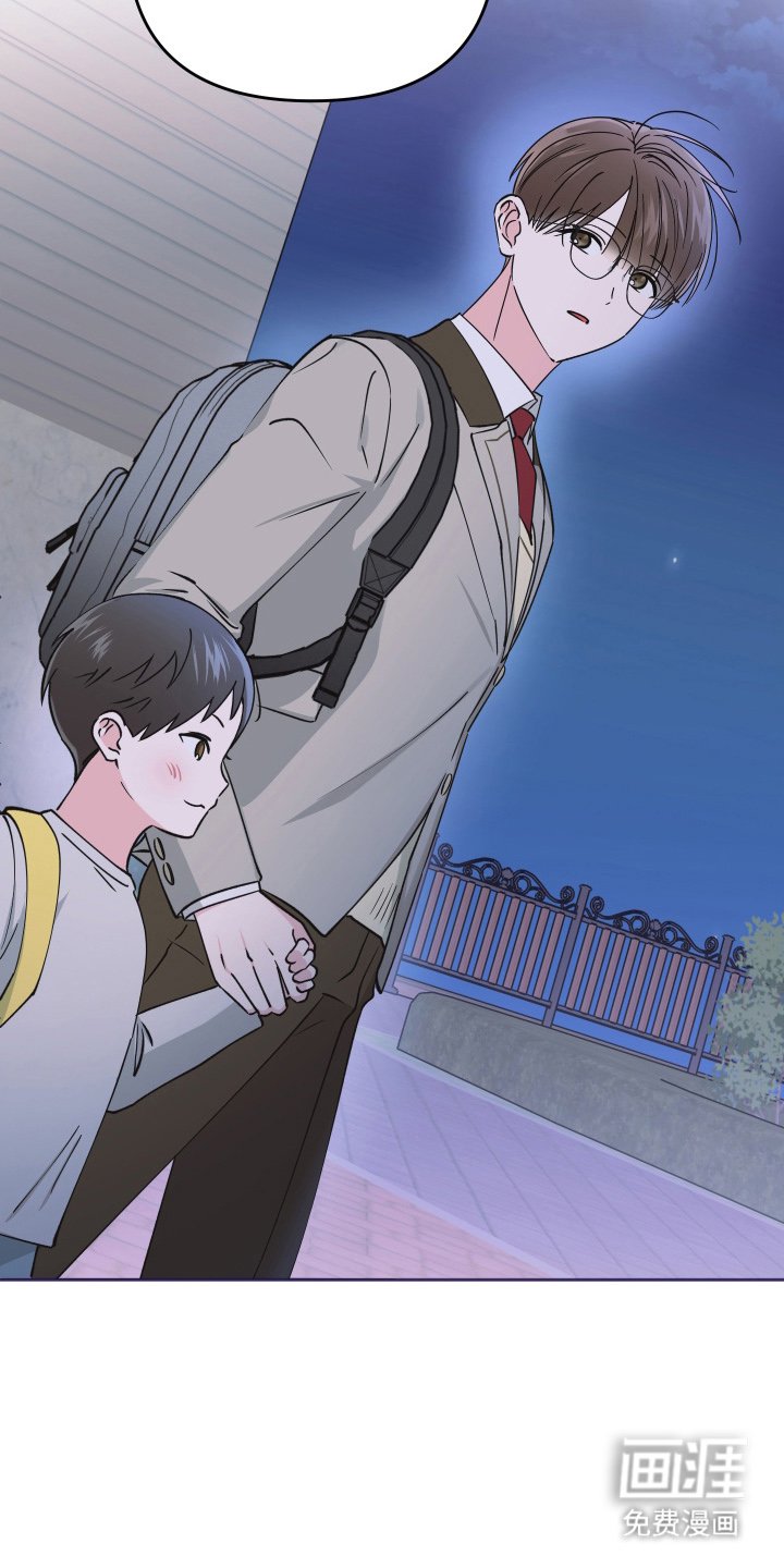 第16章：似乎还不错