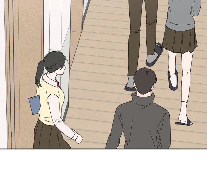 第2章：大冤种