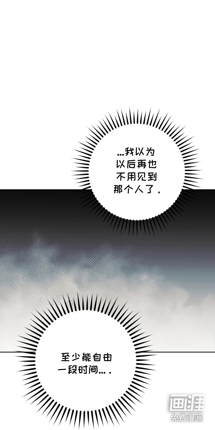 第6章：作对