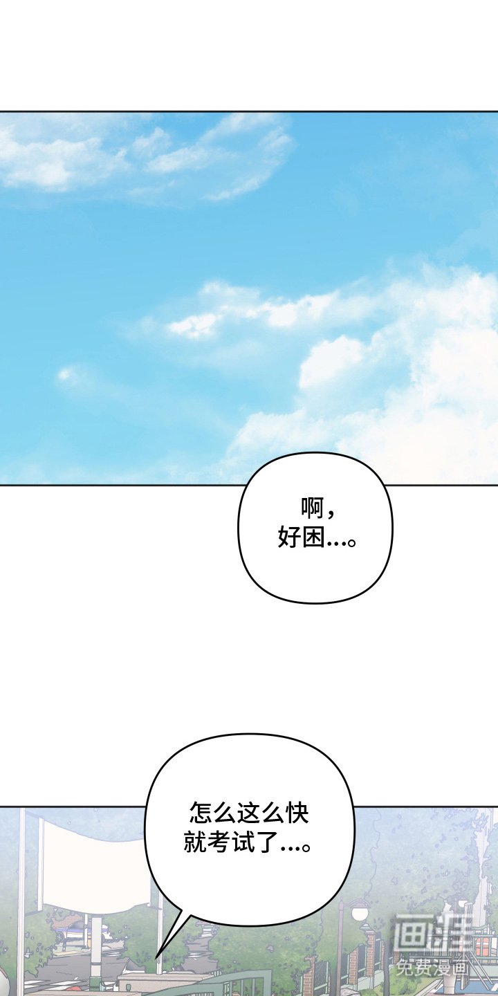 第6章：作对