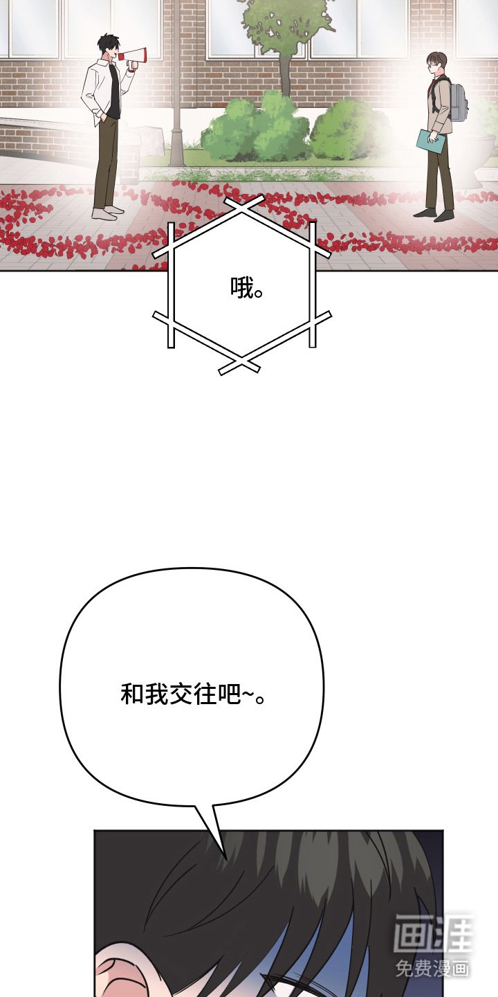 第6章：作对