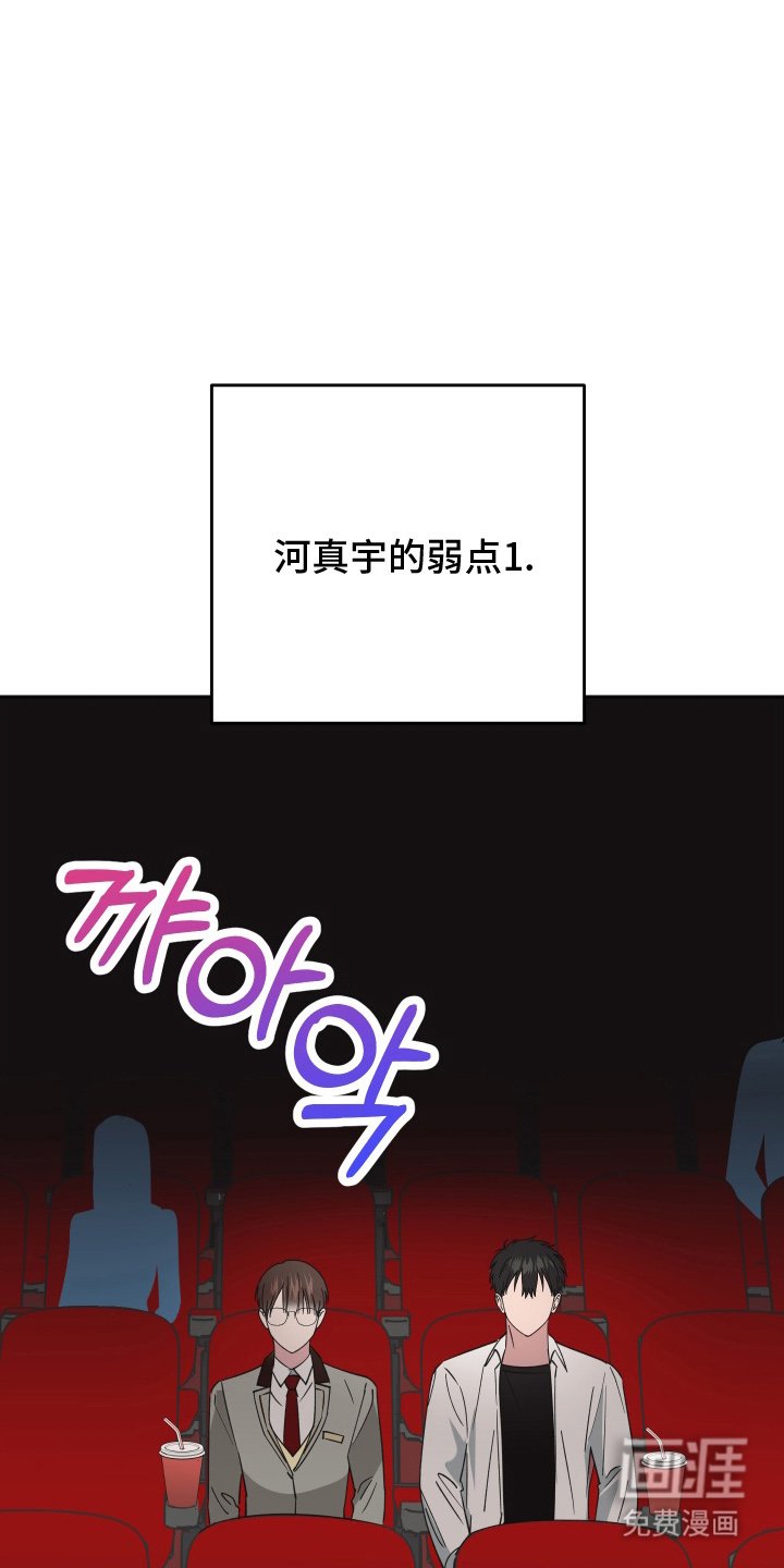 第8章：约会