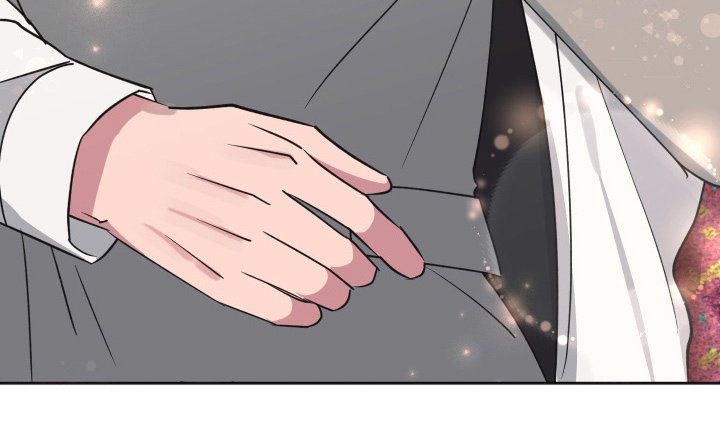 第8章：约会