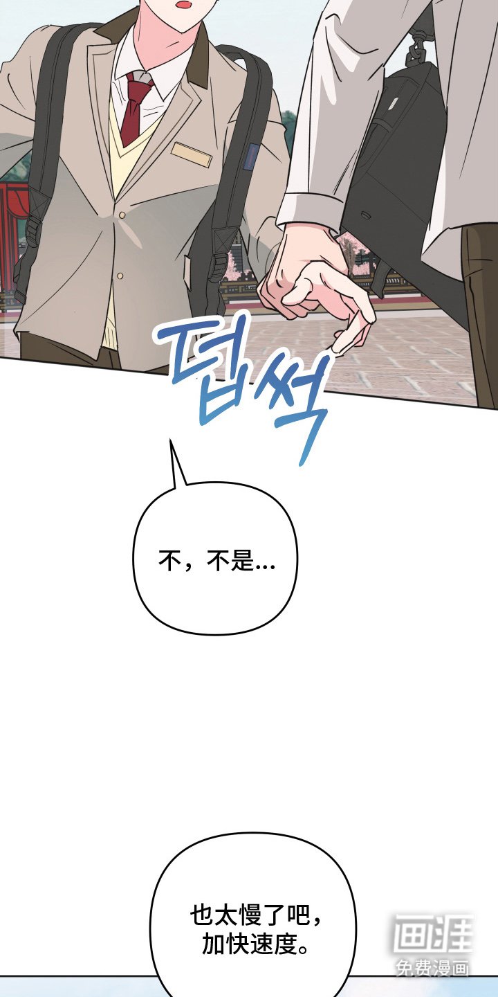 第9章：自行车