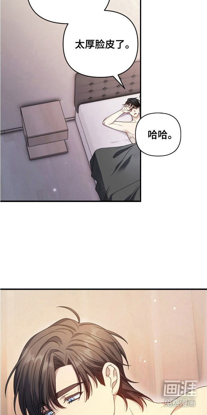 第10章：收敛（完结）