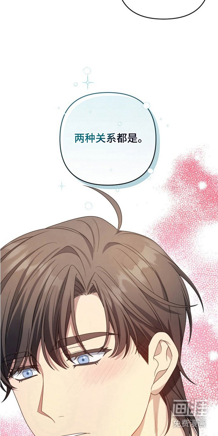 第10章：收敛（完结）