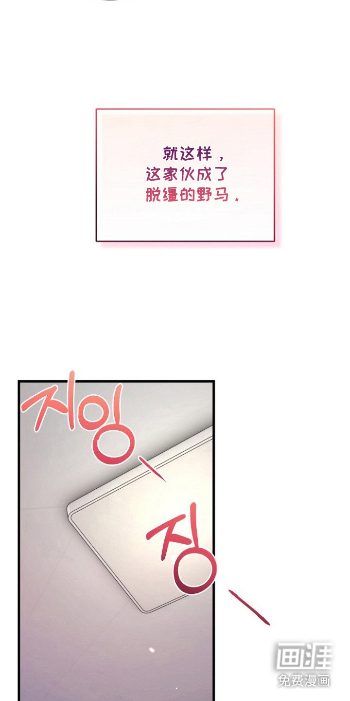 第10章：收敛（完结）