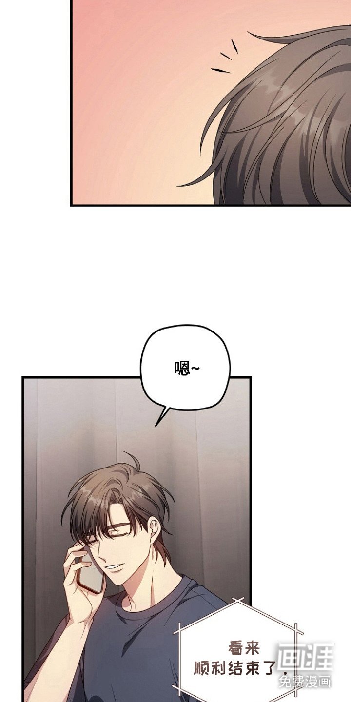 第10章：收敛（完结）