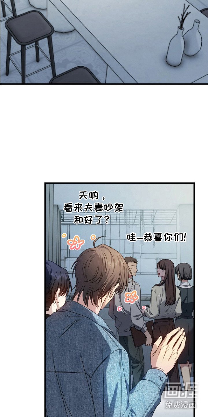 第10章：收敛（完结）