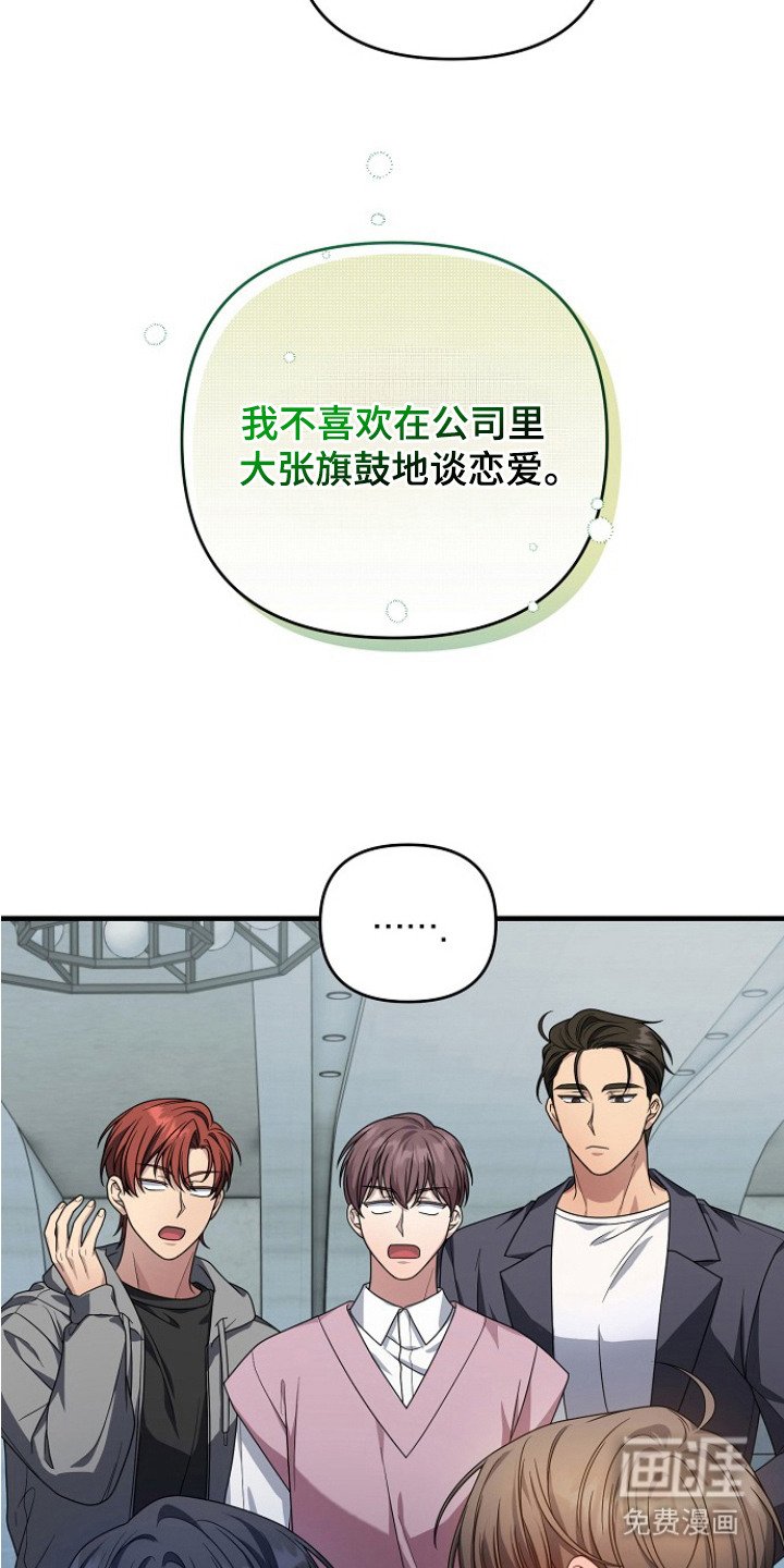 第10章：收敛（完结）