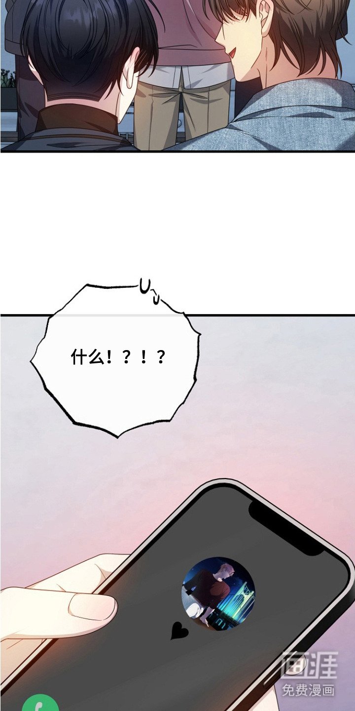 第10章：收敛（完结）
