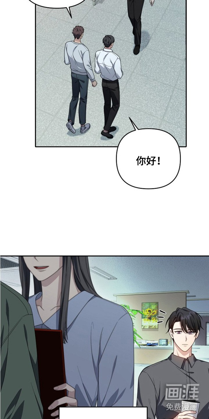 第4章： 变数