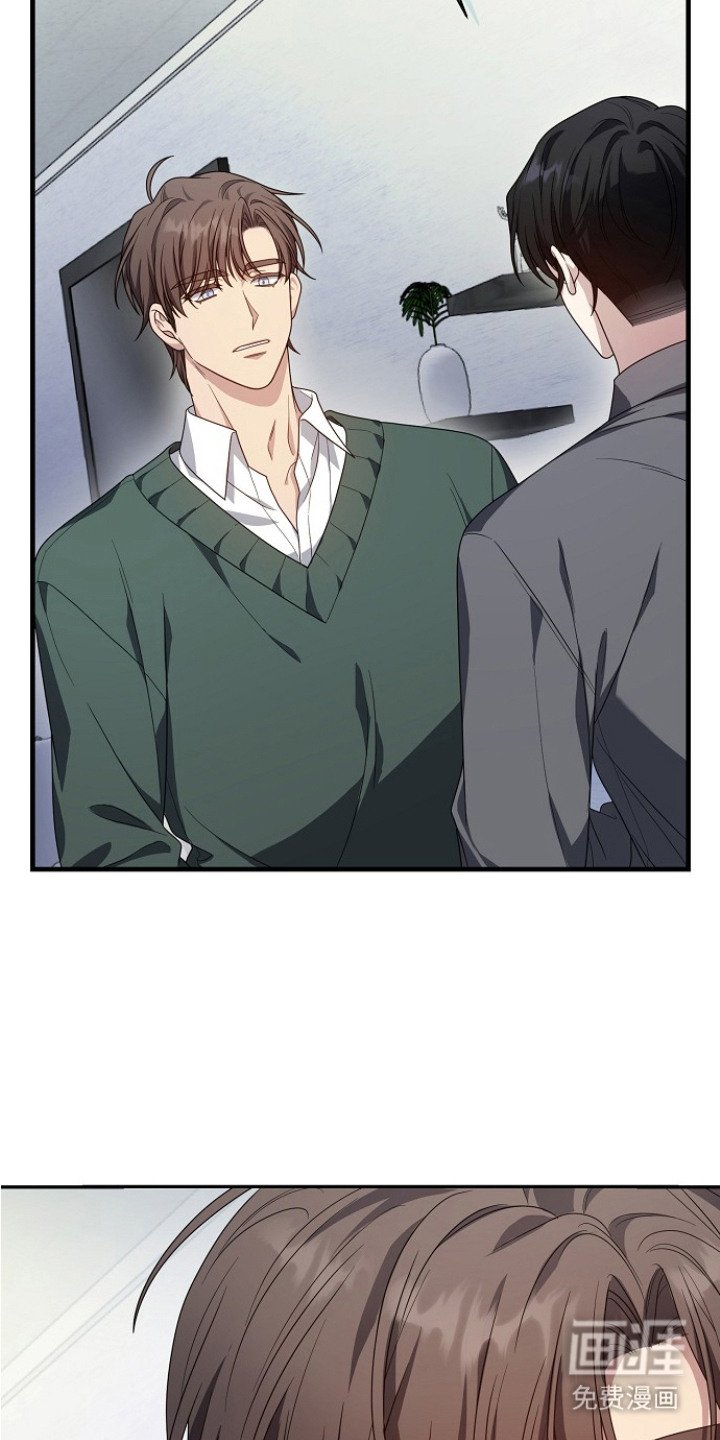 第4章： 变数