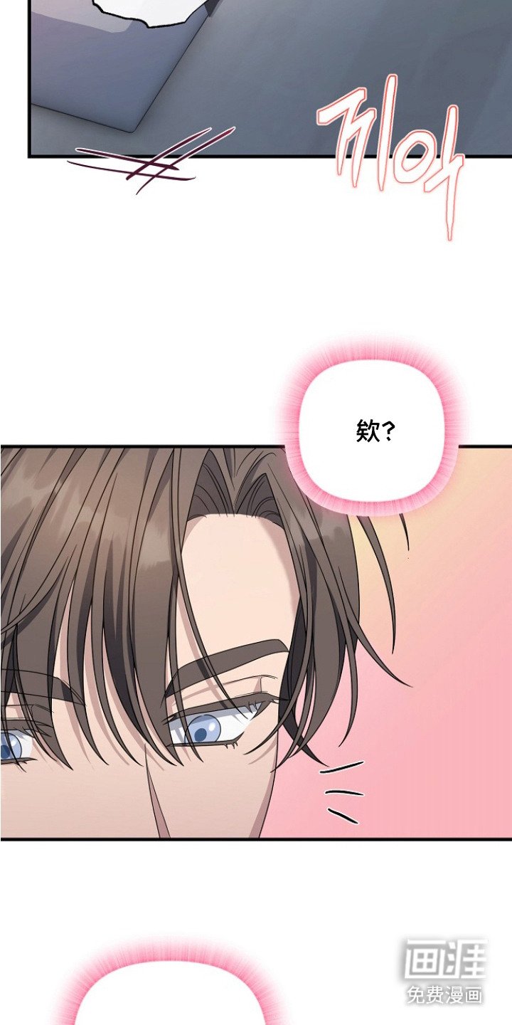 第9章：转变态度