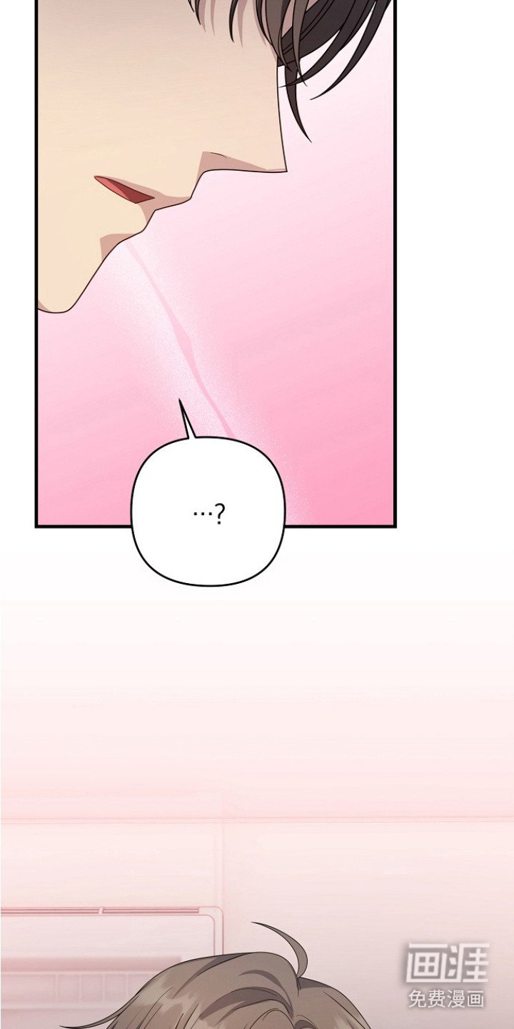 第9章：转变态度