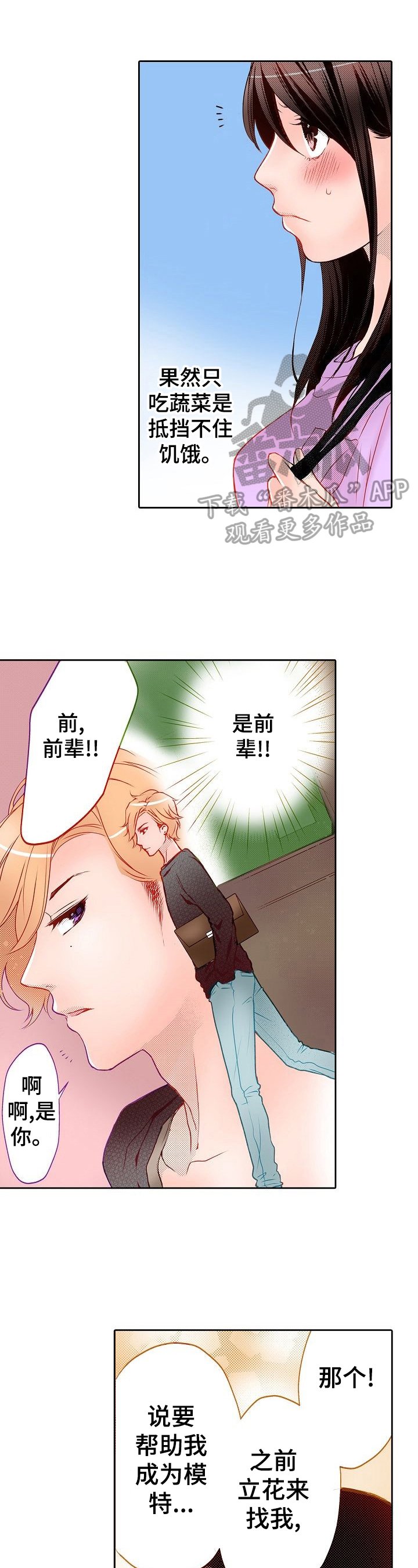 第10章：贫血