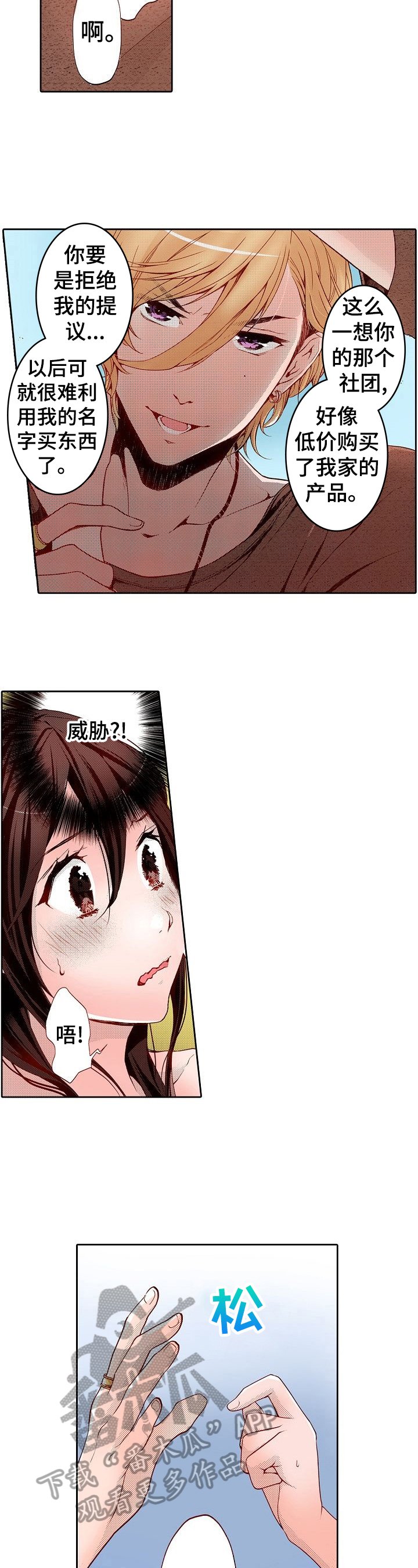 第3章：自卑