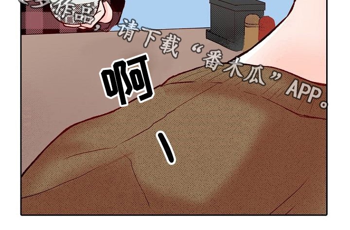 第6章：牛肉盖饭