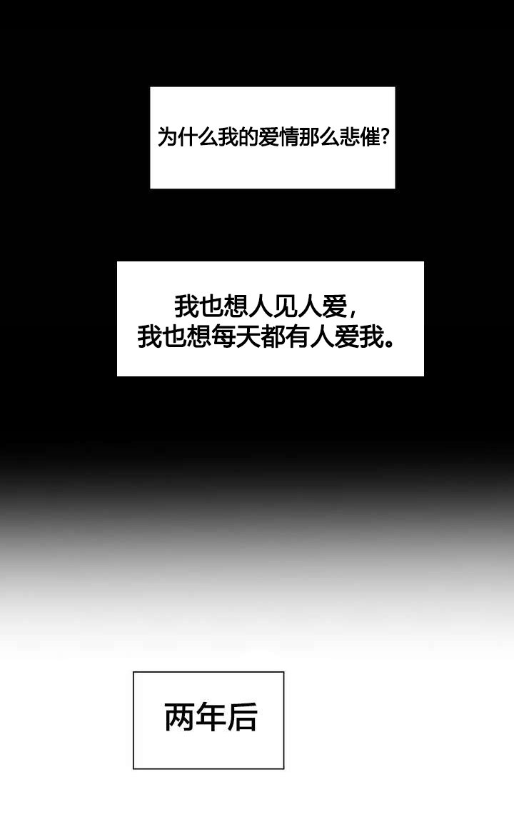 第1章：研讨会