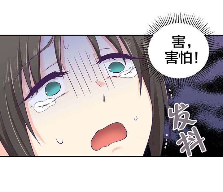 第11章：危险