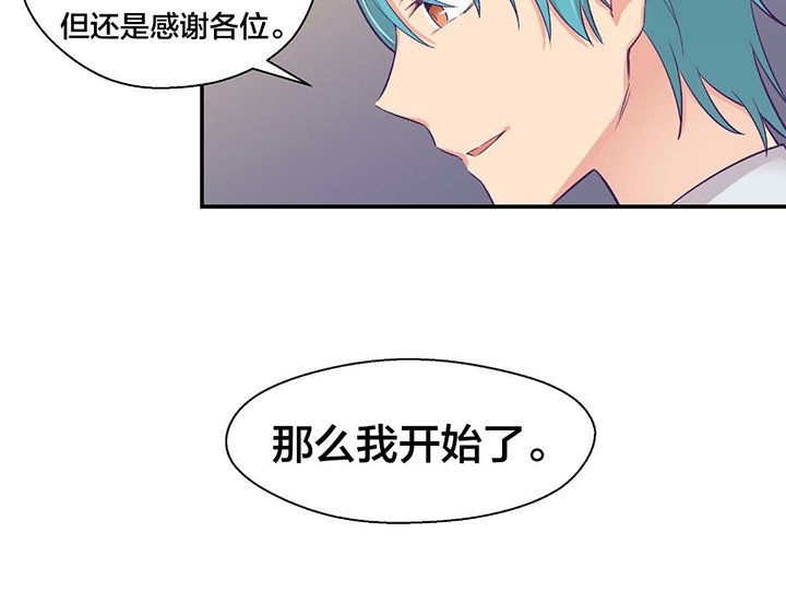 第13章：工作