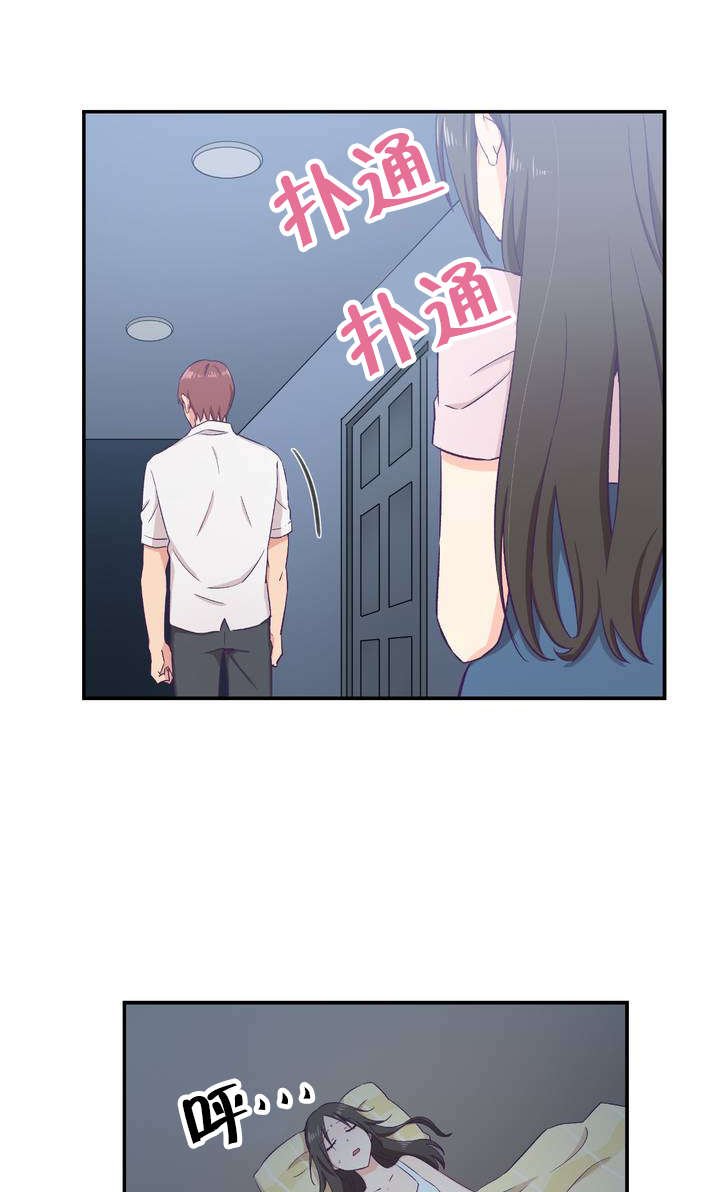 第2章：印象游戏