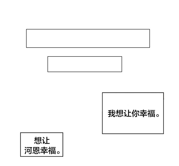 第22章：替身