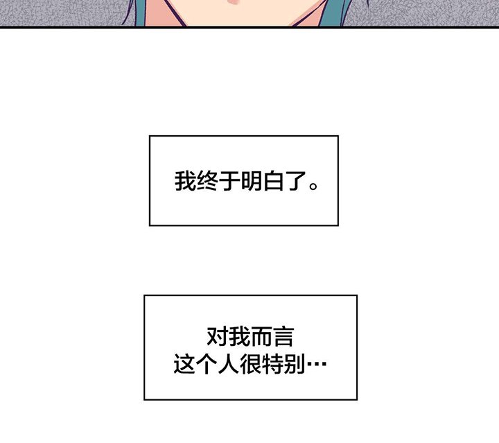 第22章：替身