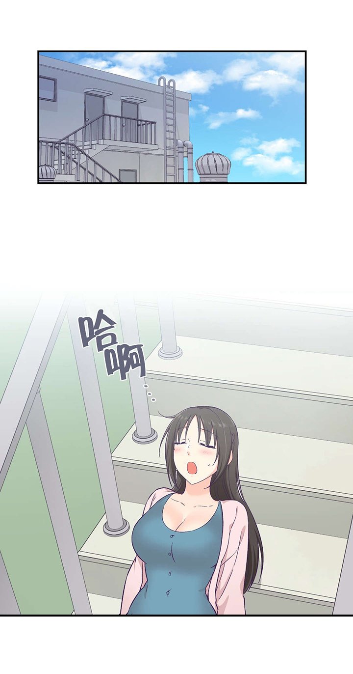第22章：替身