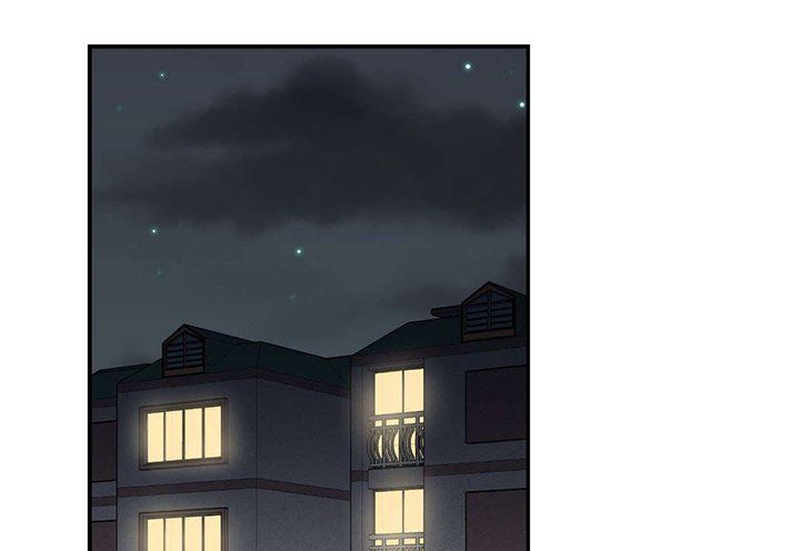 第26章：离开