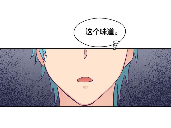 第26章：离开